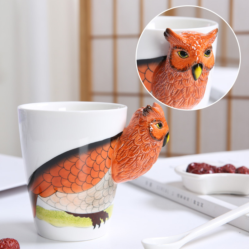 Owl