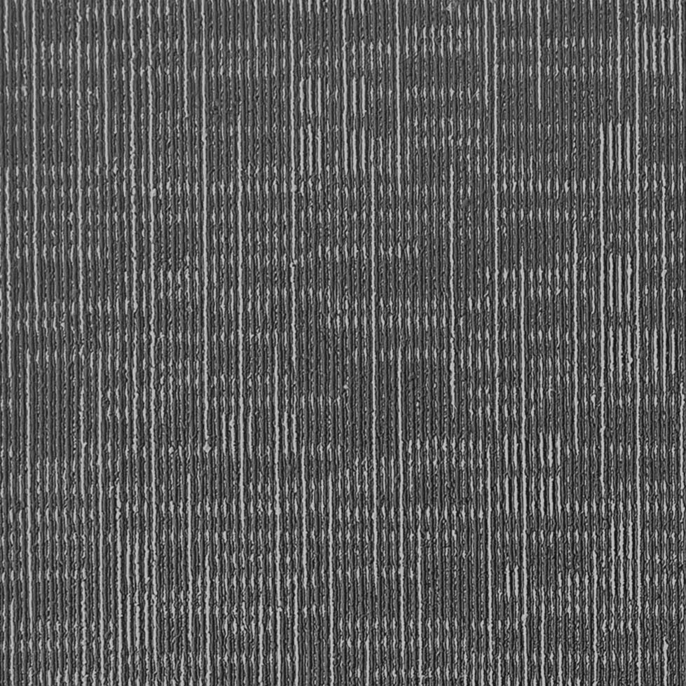 Grey11