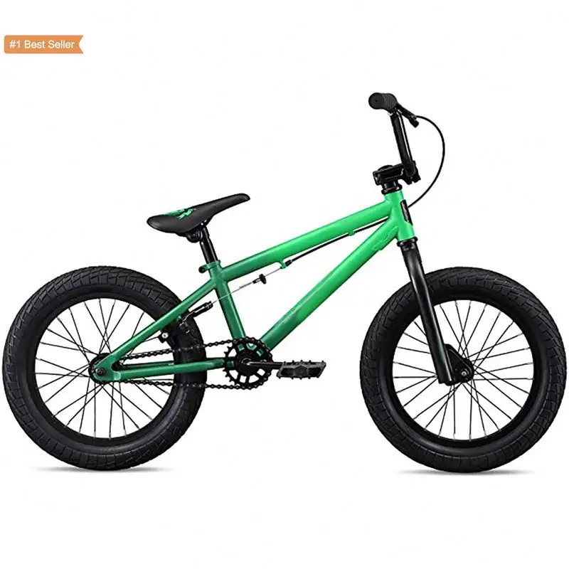 Istaride Custom Logo Kinder Erwachsene Fahrrad Bisiklet 20 Zoll Freestyle Flatland Stunt Bike für Hot Sale Original Mini Cycle