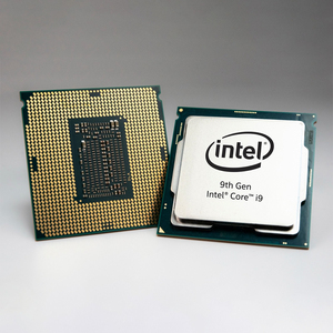 Für Intel Cpu Core I3 3220 3,3 GHz Prozessor Auf Lager Gebraucht Lga1155 3m Cache - Product Image 4