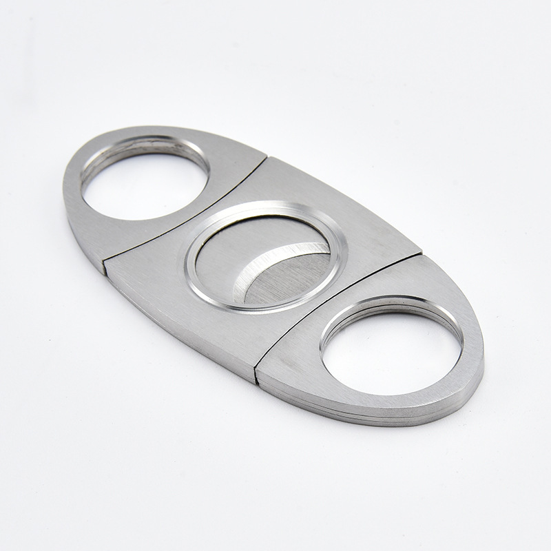 430 stainless steel