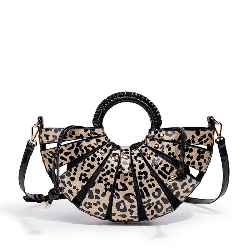 Bag8