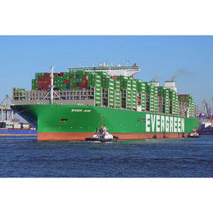 Advanced Logistics Arrangements From China to USA/Canada: Customs <strong>Brokerage</strong>, Warehousing Management &amp; Distribution - Product Image 4