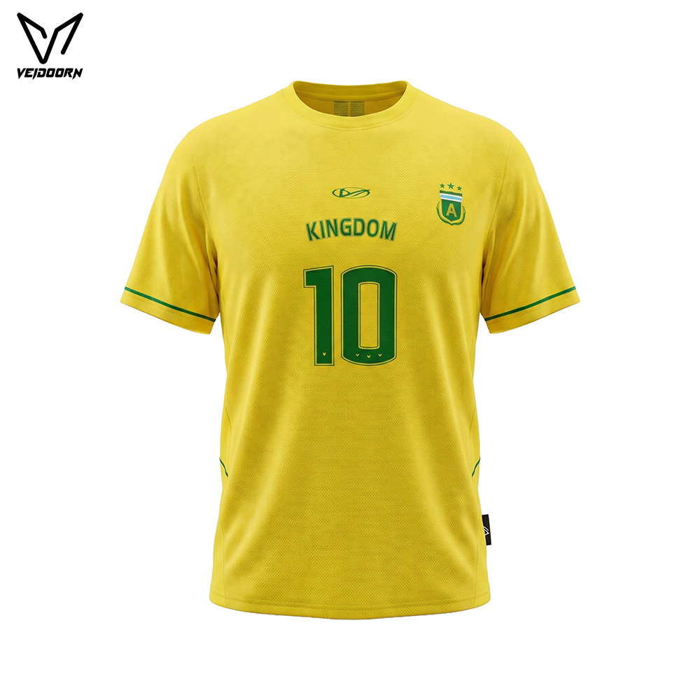 Giallo