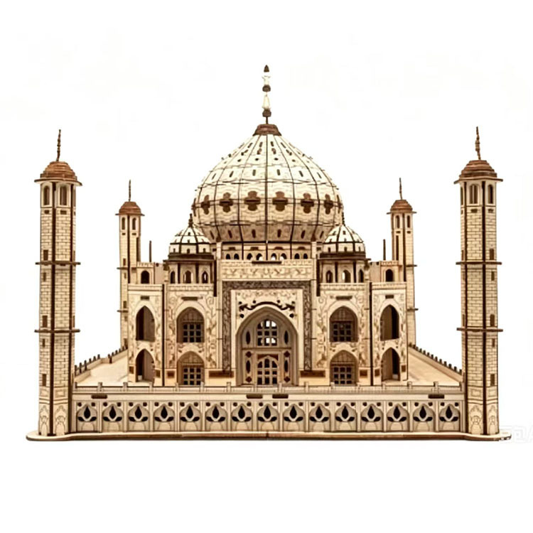 Taj Mahal-101~500