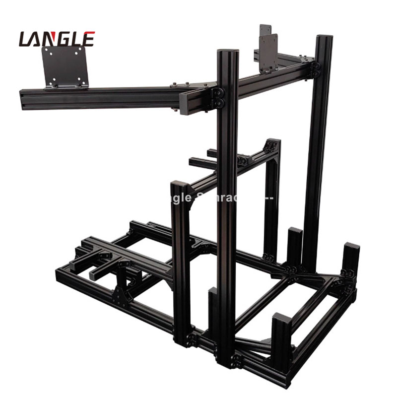 LE-SC4080A-2