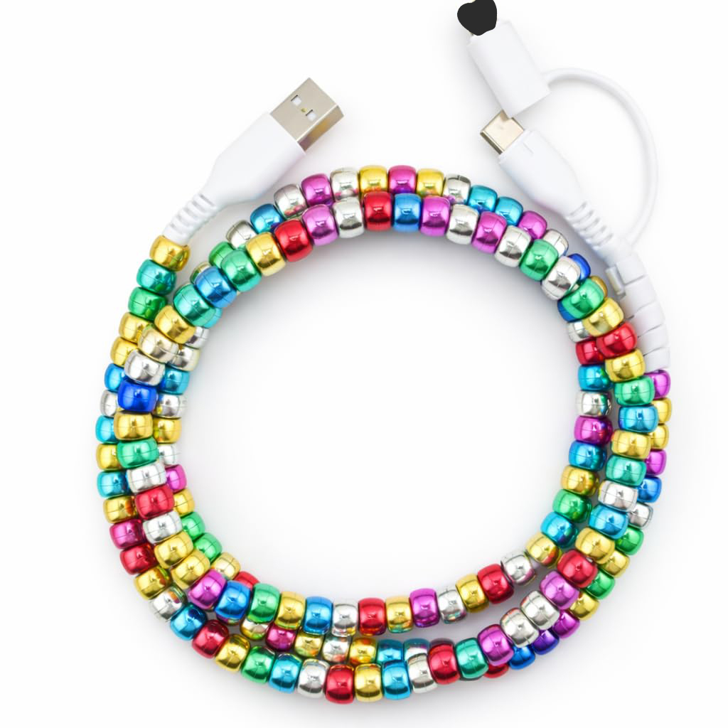 Colorful