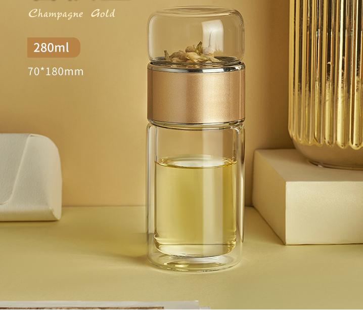 champagne