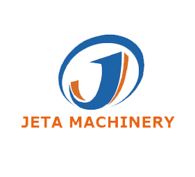 [JT-MY380F]CE-Standard Automatische Solid Ink Batch-Codier maschine Batch-Verfalls datum Codier maschine mit wirtschaft lichem Preis