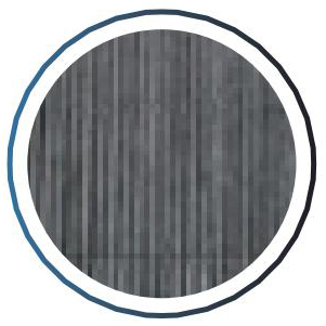 Grey scuro