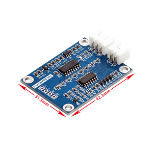Módulo de Sensor TDS, sólidos disueltos, señal analógica, Soluble, detección de calidad de agua sólida, temperatura DS18B20 para Arduino 51/STM32