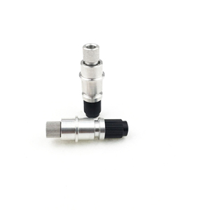Cb15 Vinyl tec vinil kesici tutucu ve 15 adet elmas kesim bıçakları - Product Image 6