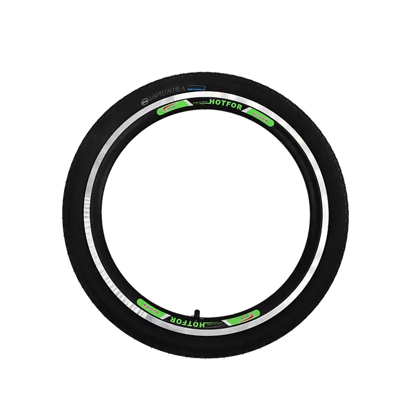 RALLEX 27.5 X2.50 29 X2.50WT 3CT EXO TR SCHWARZ OEM FAHRRAD REIFEN DES BERG FAHRRAD ROHR LOSER REIFEN 27.5/29 Zoll