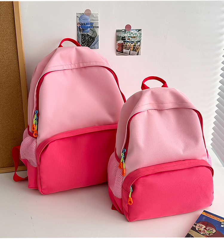 schoolbag-Big color 1