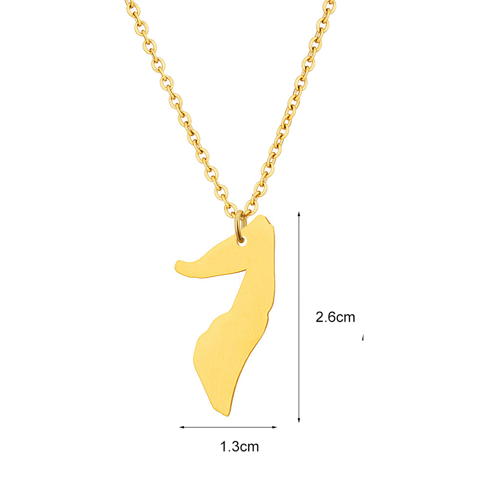 Somalia Small Size