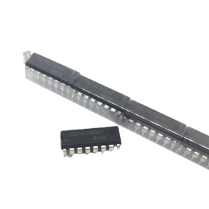 RT9018B-1KGSP RT9018B-25GSP RT9018B-25GQW RT9018B-18ZSP Brand New Arrival OriginalIn Stock - Product Image 5