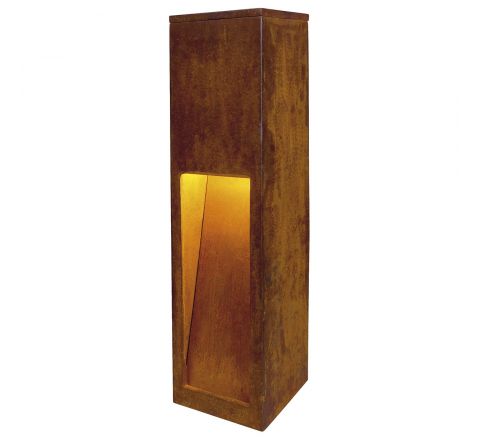 Corten