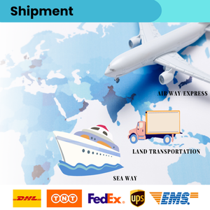 Hot bán y tế dùng một lần vô trùng PVC chất liệu trẻ sơ sinh nhi nước tiểu <span class=keywords><strong>container</strong></span> Collector Túi - Product Image 6