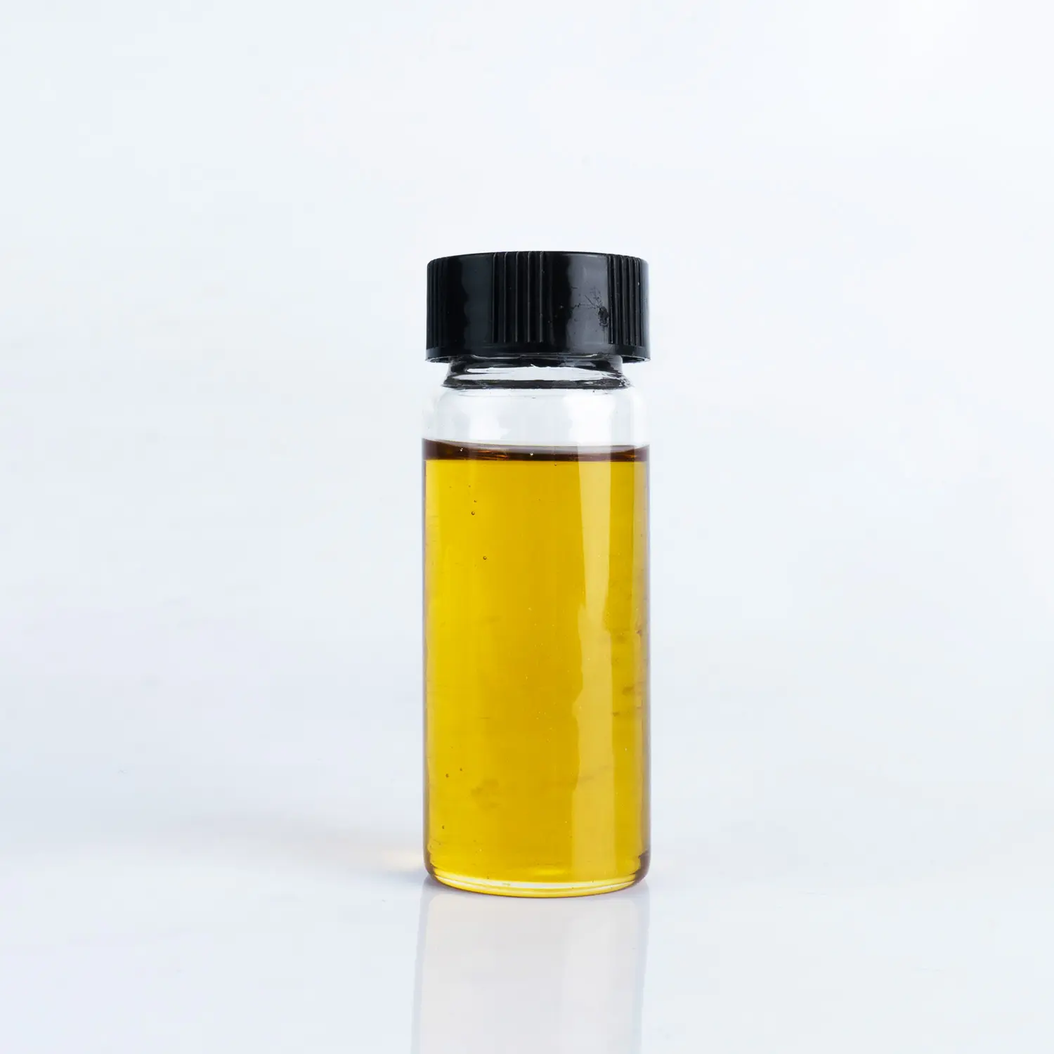 Hochwertiges natürliches CBD-Öl 100% reine Hanf extrakte zum Verkauf