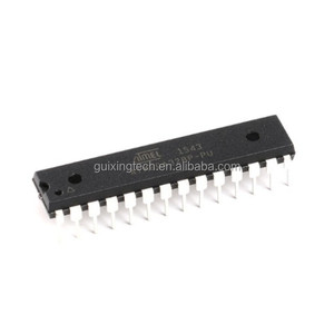 New and original Integrated <strong>Circuits</strong> micro chip animals micro chip tracker field <strong>programmable</strong> gate array HI-3585PCI - Product Image 5