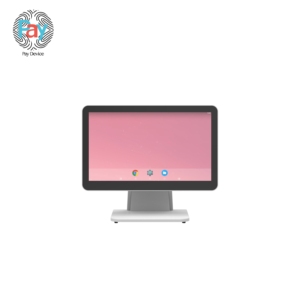 Factory Priced 15.6 Inch <strong>Touch</strong> Screen <strong>Android</strong> <strong>POS</strong> Terminal System for <strong>POS</strong> Applications - Product Image 1