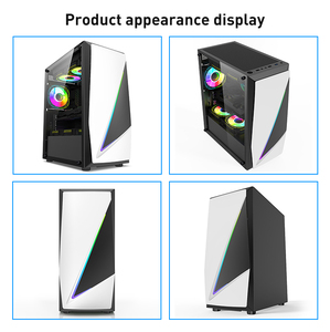 I3 I5 I7 <strong>Computer</strong> Gaming <strong>Computer</strong> Pc Desktop <strong>Computer</strong> All Tested and Working Palletised and Ready for Export