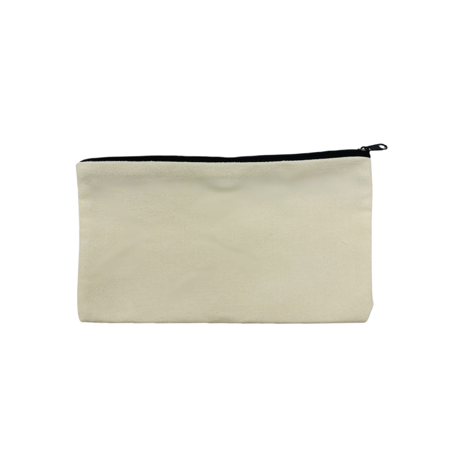 8.3 X 4.7inch color beige