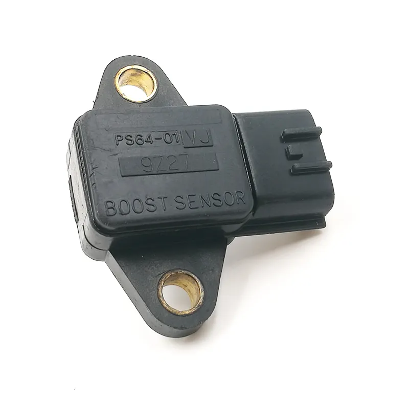 Sensor de presión de aire de admisión de mapa automático 22365-9E010 para Nissan Pathfinder