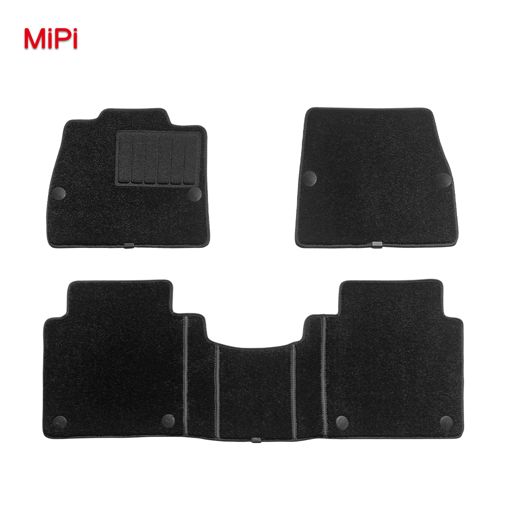 2022-2024 AITO M5 Coil Carpet