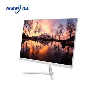 All in One Pc Touch Screen <strong>Monitors</strong> and Gaming Keyboard for Gamer Desktop Pc <strong>Computer</strong> - Product Image 5