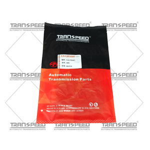 Transpeed 31728-31X01 RE4F03A RL4F03A RE4F03B RE4F03V ตัวกรองน้ำมันเกียร์อัตโนมัติ - Product Image 6