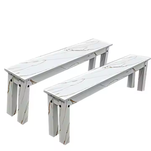 Factory Price Modern Style <strong>3</strong> in 1 <strong>Multi</strong> <strong>Functional</strong> <strong>Game</strong> <strong>Table</strong> Billiard <strong>Table</strong> Tennis and Dining Top <strong>with</strong> Benches - Product Image 4