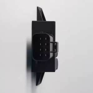 LR086374 HPLA-9D370--BA Top Selling Fuel Pump Control <strong>Unit</strong> Module <strong>Computer</strong> Fuel Pump <strong>Computer</strong> for Land Rover - Product Image 5