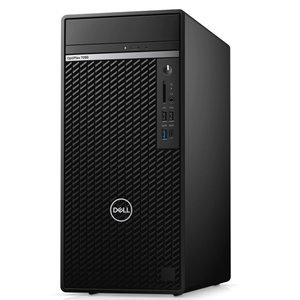 Dells OptiPlex 7090MT VGAポートデスクトップコンピューター (i7-11700プロセッサー付き) - Product Image 5
