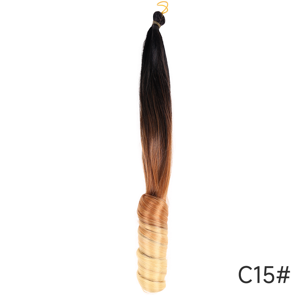 C15#