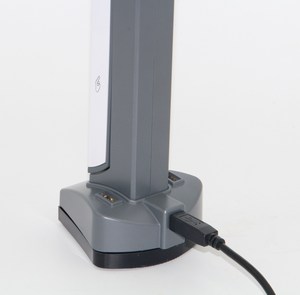 Visualizzatore Usb portatile ad alta velocità da 8mp Scanner per fotocamera per documenti Auto formato A3 A4 libro di carta di grande formato foto Video Ocr - Product Image 4