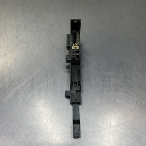 Módulo base de entrada/salida PLC 6ES7193-4CA50-0AA0 nuevo y original. 3B-46 Stock en almacén Controlador de programación PLC