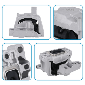 SENP otomobil parçaları fabrika doğrudan satış OEM 5N0 199 262 N VW Tiguan 1.4T 2008-2019 için yüksek kalite yeni motor montajı/sağ/ters - Product Image 6