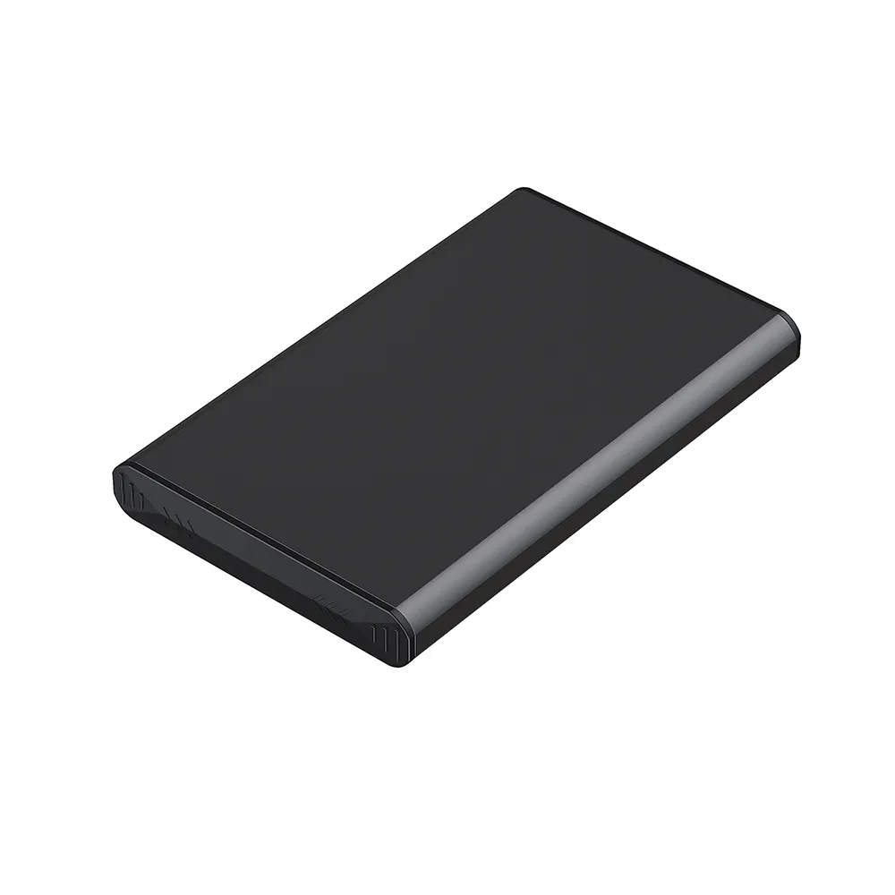 2.5 "SSD 1TB 256GB katı hal sürücü 512GB 2TB 128GB HDD 480GB 500GB sabit Disk PC dizüstü masaüstü için