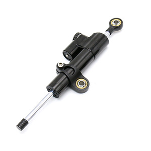 YZF R6 <span class=keywords><strong>R1</strong></span> 2006-2015 yıl için motosiklet Damper braketi montaj kiti