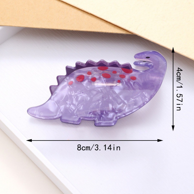 violet N095-05