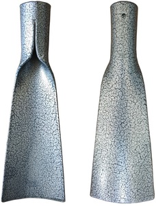 SCRAPER-MALODA-SHOVEL - Product Image 2