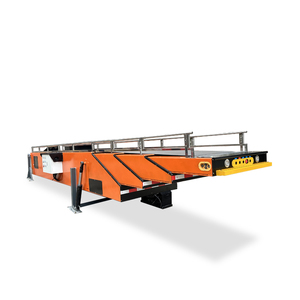 Máquina transportadora de cinta telescópica de automatización Maxx Reach de servicio pesado Diseño de sistemas telescópicos Función de manejo de materiales - Product Image 2