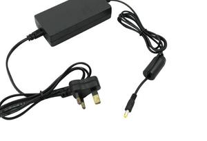 用于PS2的交流适配器电源，用于PS2脂肪控制台更换充电器电源 - Product Image 4