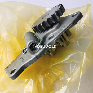 <strong>B3.3</strong> <strong>Oil</strong> <strong>Pump</strong> 4941148 6204511201 C6204511201