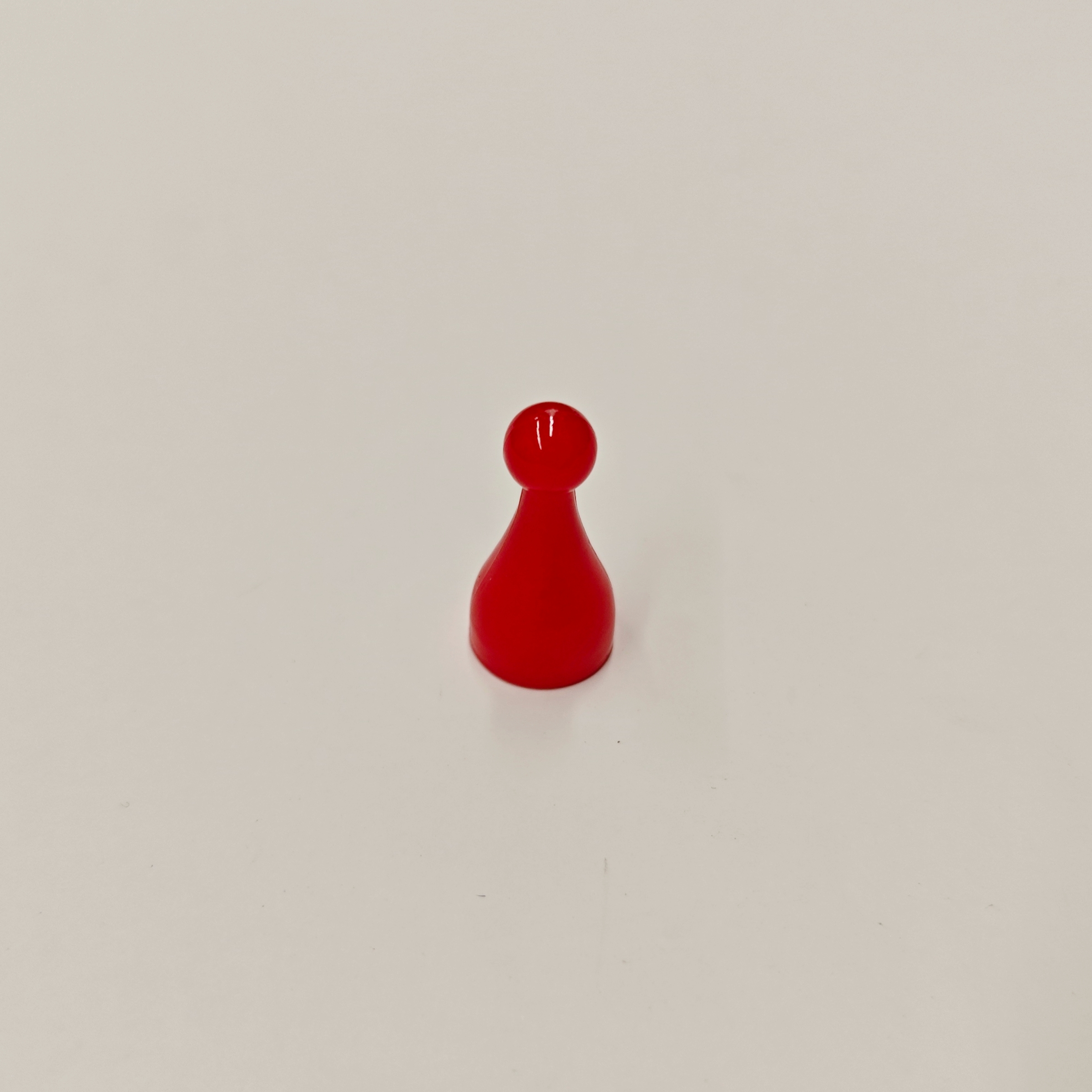 Rouge