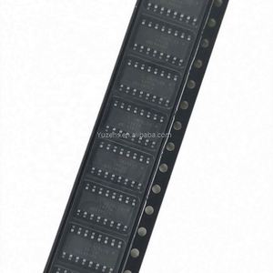 LM3409 DC DC Controller Step-Down IC 10-HVSSOP <strong>LM3409MY</strong>/<strong>NOPB</strong> - Product Image 3