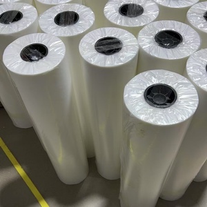 Mehr schicht iges Verbund filterpapier in der Altöl-Wasser-Filterung