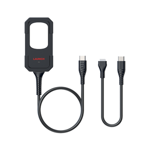 Hot Selling Launch X-431 <strong>Key</strong> <strong>Programmer</strong> Remote Maker with Super Chip and 4 Sets of Smart <strong>Keys</strong> Applicable for Cars - Product Image 2