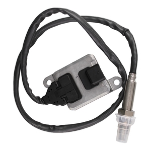巨硕氧Nox传感器探头传感器A0009053403 - Product Image 2